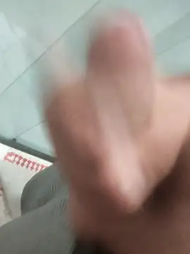 dredre1069 online show from December 2, 2025, 6:14 pm