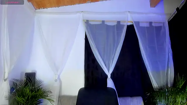 Snapshot of esteveen_ortegas_ chatting on September 20, 2025, 7:53 am esteveen ortegas online show from September 20, 2025, 7:53 am