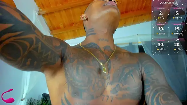 Snapshot of esteveen_ortegas_ chatting on September 23, 2025, 7:44 am esteveen ortegas online show from September 23, 2025, 7:44 am