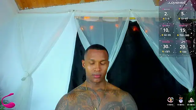 Snapshot of esteveen_ortegas_ chatting on September 30, 2025, 10:48 pm esteveen ortegas online show from September 30, 2025, 10:48 pm