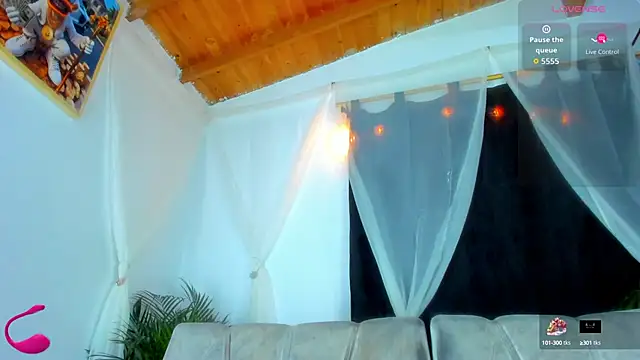 Snapshot of esteveen_ortegas_ chatting on October 13, 2025, 11:27 pm esteveen ortegas online show from October 13, 2025, 11:27 pm