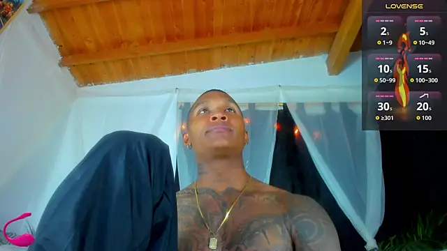 Snapshot of esteveen_ortegas_ chatting on October 19, 2025, 11:27 pm esteveen ortegas online show from October 19, 2025, 11:27 pm