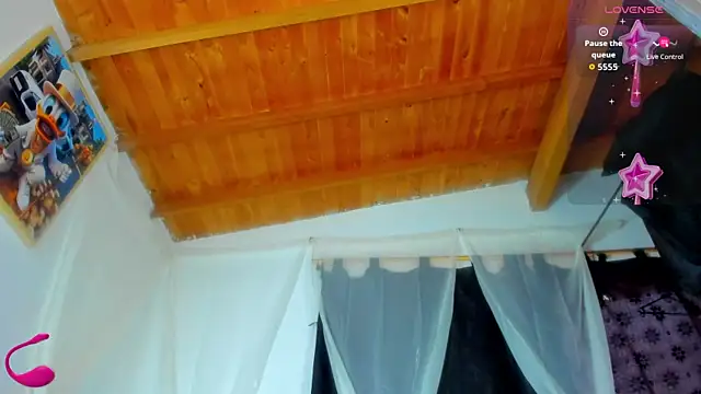 Snapshot of esteveen_ortegas_ chatting on November 4, 2025, 11:42 am esteveen ortegas online show from November 4, 2025, 11:42 am