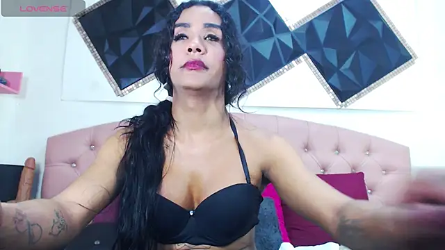 andrea safeira doll online show from February 20, 2025, 3:45 am
