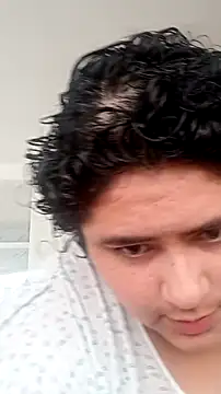 Snapshot of big_small_h0rny_ chatting on October 6, 2025, 7:11 pm big small h0rny online show from October 6, 2025, 7:11 pm