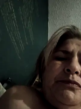 TexaSMESS 37 online show from October 17, 2025, 10:12 pm