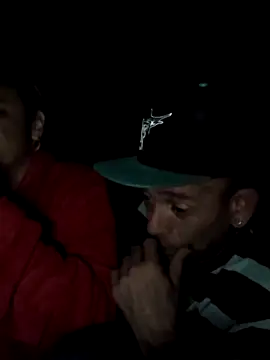 TexaSMESS 37 online show from November 9, 2025, 10:02 am