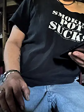 TexaSMESS 37 online show from February 16, 2026, 4:36 pm