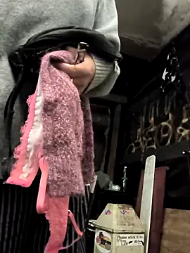 TexaSMESS 37 online show from March 8, 2026, 5:17 pm