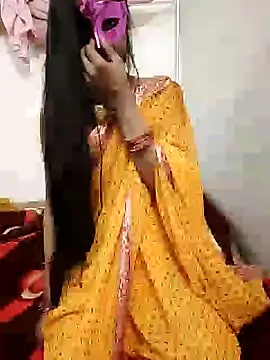 Snapshot of RADHA95 chatting on December 28, 2024, 2:53 pm RADHA95 online show from December 28, 2024, 2:53 pm