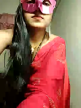 Snapshot of RADHA95 chatting on January 7, 2025, 3:44 pm RADHA95 online show from January 7, 2025, 3:44 pm