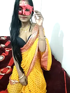 Snapshot of RADHA95 chatting on February 13, 2025, 3:46 pm RADHA95 online show from February 13, 2025, 3:46 pm