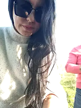 -Pupsiki- online show from November 8, 2025, 7:19 am