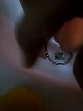 Snapshot of anald66666 chatting on January 13, 2025, 2:11 pm anald66666 online show from January 13, 2025, 2:11 pm