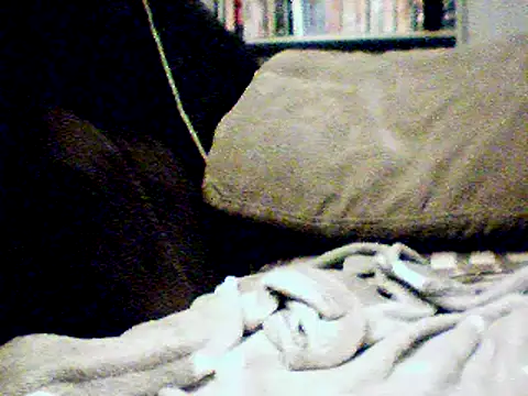 Snapshot of anald66666 chatting on January 13, 2025, 10:03 pm anald66666 online show from January 13, 2025, 10:03 pm