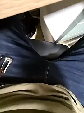 Snapshot of anald66666 chatting on January 14, 2025, 8:48 pm anald66666 online show from January 14, 2025, 8:48 pm