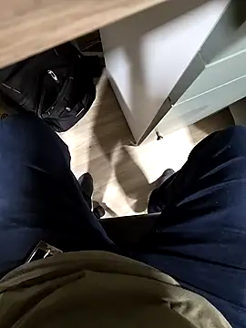 Snapshot of anald66666 chatting on January 15, 2025, 8:41 am anald66666 online show from January 15, 2025, 8:41 am