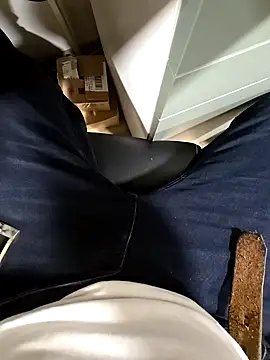 Snapshot of anald66666 chatting on January 15, 2025, 5:58 pm anald66666 online show from January 15, 2025, 5:58 pm