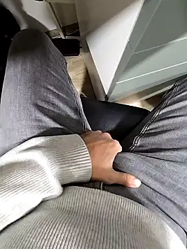 Snapshot of anald66666 chatting on January 21, 2025, 4:48 pm anald66666 online show from January 21, 2025, 4:48 pm