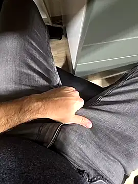 Snapshot of anald66666 chatting on January 22, 2025, 7:45 pm anald66666 online show from January 22, 2025, 7:45 pm