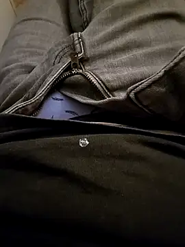 Snapshot of anald66666 chatting on January 24, 2025, 9:47 pm anald66666 online show from January 24, 2025, 9:47 pm