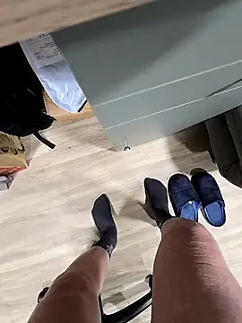 Snapshot of anald66666 chatting on January 26, 2025, 5:34 pm anald66666 online show from January 26, 2025, 5:34 pm