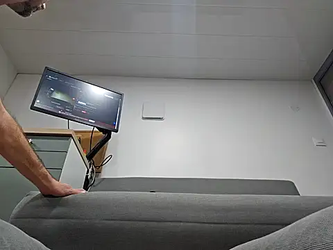 Snapshot of anald66666 chatting on January 27, 2025, 11:22 pm anald66666 online show from January 27, 2025, 11:22 pm