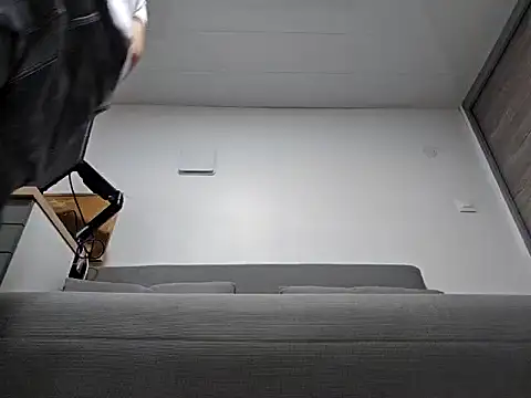 Snapshot of anald66666 chatting on January 29, 2025, 8:04 pm anald66666 online show from January 29, 2025, 8:04 pm