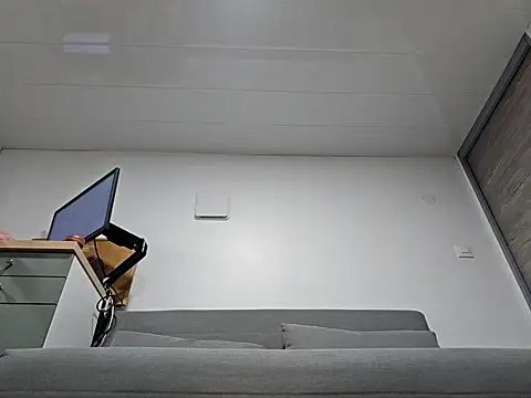 Snapshot of anald66666 chatting on February 3, 2025, 2:24 pm anald66666 online show from February 3, 2025, 2:24 pm