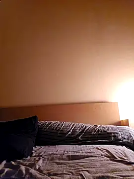 Snapshot of anald66666 chatting on February 8, 2025, 10:29 pm anald66666 online show from February 8, 2025, 10:29 pm