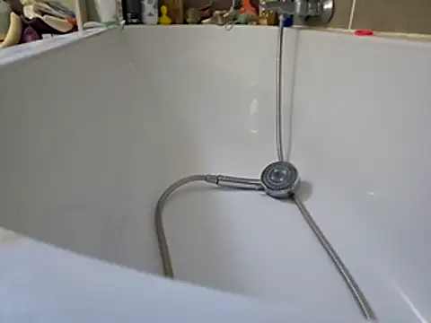 Snapshot of anald66666 chatting on October 9, 2025, 6:44 am anald66666 online show from October 9, 2025, 6:44 am