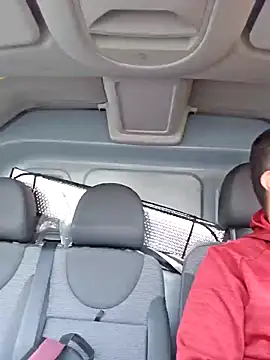 Snapshot of anald66666 chatting on October 11, 2025, 4:16 pm anald66666 online show from October 11, 2025, 4:16 pm