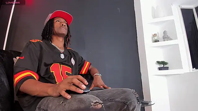 BRYXXXON1 online show from December 14, 2024, 3:51 am