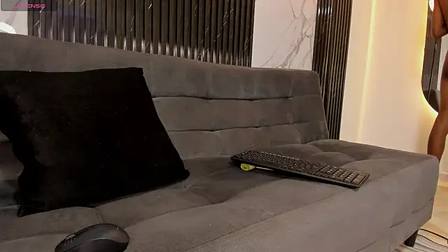 BRYXXXON1 online show from January 26, 2025, 7:21 am