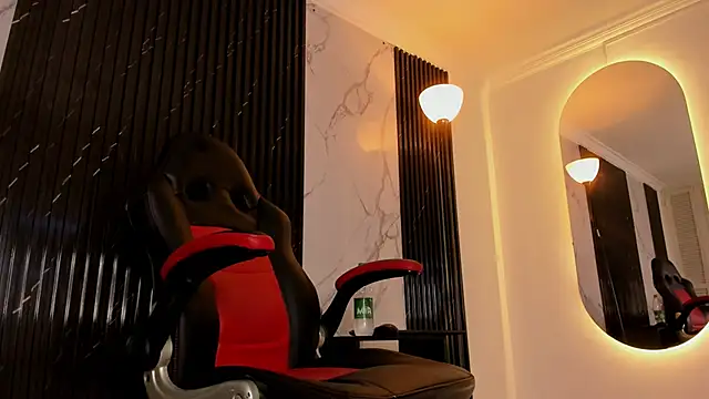 BRYXXXON1 online show from February 23, 2025, 3:56 am