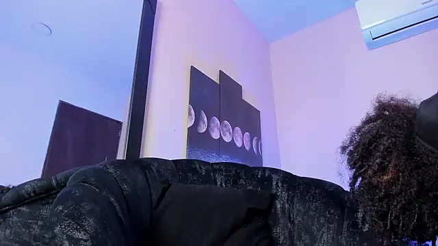 BRYXXXON1 online show from March 7, 2025, 5:17 pm