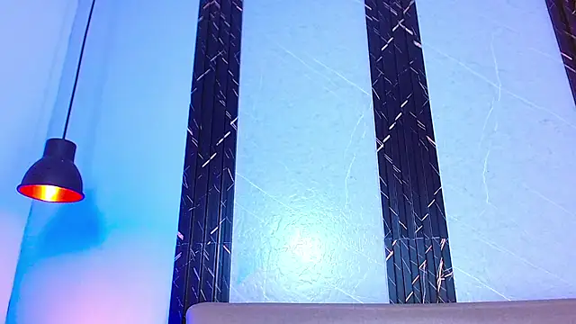 Snapshot of Damar_fhelipe chatting on September 24, 2025, 4:21 pm Damar fhelipe online show from September 24, 2025, 4:21 pm