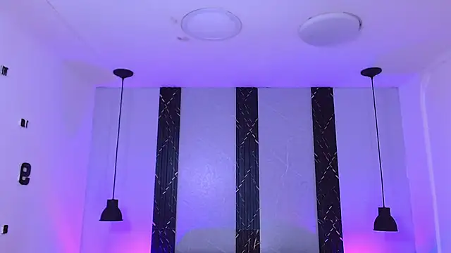 Snapshot of Damar_fhelipe chatting on October 18, 2025, 4:26 am Damar fhelipe online show from October 18, 2025, 4:26 am