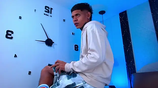 Snapshot of Damar_fhelipe chatting on November 2, 2025, 5:10 am Damar fhelipe online show from November 2, 2025, 5:10 am