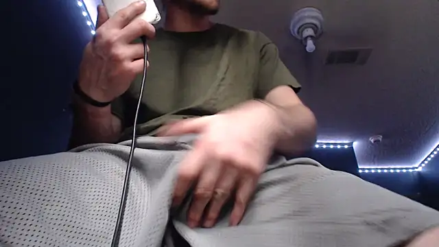 Dogz n daugthers online show from January 23, 2025, 5:52 pm