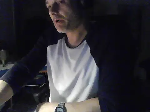 Snapshot of Spettro_by_PVG chatting on October 25, 2025, 11:54 pm Spettro by PVG online show from October 25, 2025, 11:54 pm