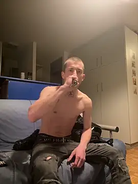 bosnianhot online show from April 3, 2026, 8:18 pm