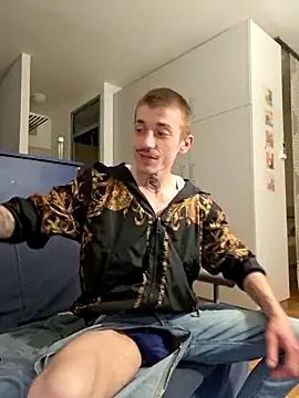 bosnianhot online show from April 20, 2026, 6:53 pm
