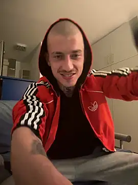 bosnianhot online show from April 23, 2026, 8:44 pm