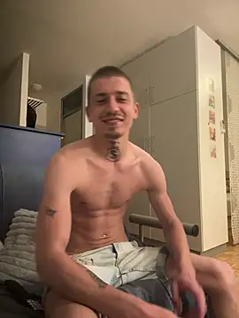 bosnianhot online show from May 13, 2026, 8:27 pm
