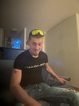 bosnianhot online show from June 6, 2026, 6:01 pm