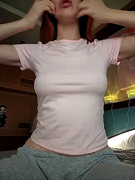 Snapshot of Teya_New chatting on October 29, 2025, 9:11 am Teya New online show from October 29, 2025, 9:11 am