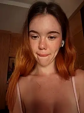 Teya New online show from February 26, 2026, 7:07 am