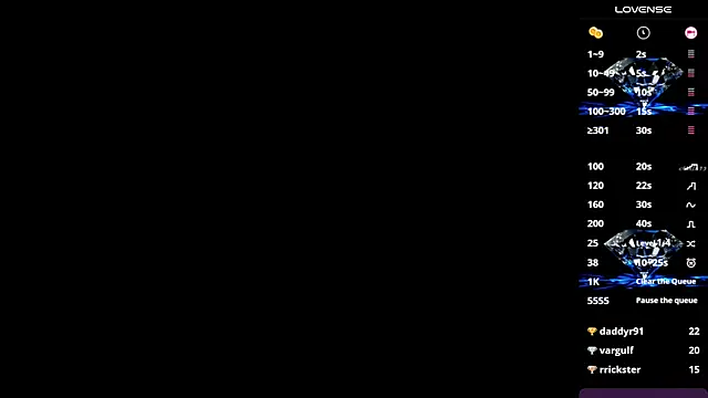 Snapshot of Issac_james_ chatting on February 22, 2025, 9:56 am Issac james online show from February 22, 2025, 9:56 am