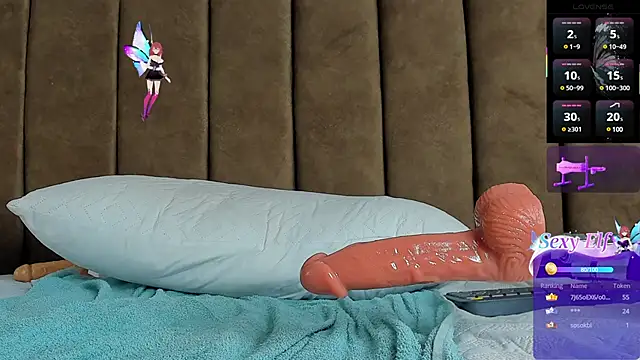 Snapshot of Issac_james_ chatting on March 15, 2025, 6:14 am Issac james online show from March 15, 2025, 6:14 am